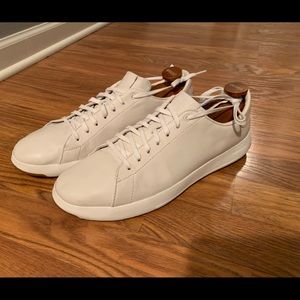 Cole Haan zero ground